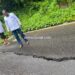 ಮಡಿಕೇರಿ-ಮಂಗಳೂರು ರಸ್ತೆ ಸಂಚಾರ  ಬಂದ್ ಸಾಧ್ಯತೆ
