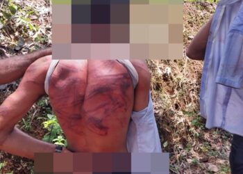 ಸುಳ್ಯ ಕಾಲೇಜಿನಲ್ಲಿ ಅನ್ಯಕೋಮಿನ ಹುಡುಗ-ಹುಡುಗಿ ಲಲ್ವಿಡವ್ವಿ