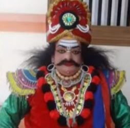 ಆರ್ಥಿಕ ಸಮಸ್ಯೆಯಿಂದ ನೇಣಿಗೆ ಶರಣಾದ ಖ್ಯಾತ ಯಕ್ಷಗಾನ ಕಲಾವಿದ