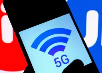ಅಕ್ಚೋಬರ್ 12ಕ್ಕೆ ಭಾರತದಲ್ಲಿ 5G ಸೇವೆ ಆರಂಭ