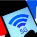 ಅಕ್ಚೋಬರ್ 12ಕ್ಕೆ ಭಾರತದಲ್ಲಿ 5G ಸೇವೆ ಆರಂಭ