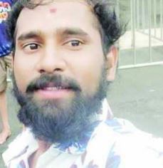 ನಾಲ್ಕು ದಿನದ ಬಳಿಕ ಕುಮಾರಧಾರ ನದಿಯಲ್ಲಿ ಮೃತದೇಹ ಪತ್ತೆ