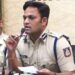 ತಲ್ವಾರ್ ದಾಳಿ ನಡೆದಿಲ್ಲ: ಸುಳ್ಳು ಸುದ್ದಿ ಹಬ್ಬಿಸಿದ ಯುವಕ