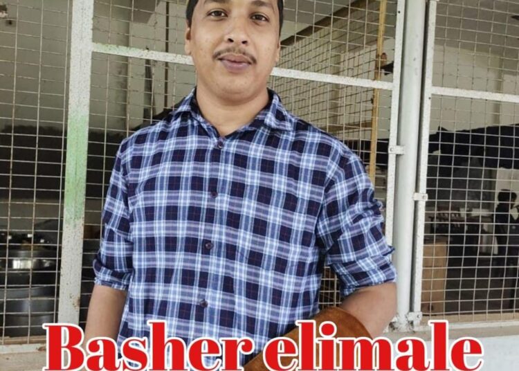 ಪ್ರವೀಣ್ ಹತ್ಯೆ ಆರೋಪಿಗಳಿಗೆ ದಾವೂದ್‌ ಮಾದರಿಯಲ್ಲಿ ವಾರೆಂಟ್