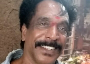 ತುಂಬಾ ಹುಡುಗೀರ ಜತೆ ಮಲಗಿದ್ದೇನೆ: ಮತ್ತೊಮ್ಮೆ ಸದ್ದು ಮಾಡುತ್ತಿರುವ ಕನ್ನಡದ ಖ್ಯಾತ ನಿರ್ದೇಶಕ