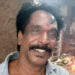 ತುಂಬಾ ಹುಡುಗೀರ ಜತೆ ಮಲಗಿದ್ದೇನೆ: ಮತ್ತೊಮ್ಮೆ ಸದ್ದು ಮಾಡುತ್ತಿರುವ ಕನ್ನಡದ ಖ್ಯಾತ ನಿರ್ದೇಶಕ