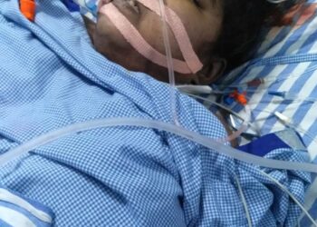 ಕಿಡ್ನಿ ಸಮಸ್ಯೆಗೆ ತುತ್ತಾಗಿದ್ದ 26 ವರ್ಷದ ವಿವಾಹಿತ ಮಹಿಳೆ ಸಾವು