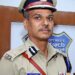 ಪ್ರವೀಣ್ ಹಂತಕರ ಹೆಡೆಮುರಿ ಕಟ್ಟಿದ ‘ಸಿಂಗಂ’ ಅಲೋಕ್ ಯಾರು?