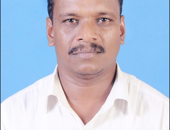 ಹೃದಯಾಘಾತದಿಂದ ವ್ಯಕ್ತಿ ಹಠಾತ್ ಸಾವು