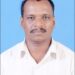 ಹೃದಯಾಘಾತದಿಂದ ವ್ಯಕ್ತಿ ಹಠಾತ್ ಸಾವು