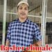 ಪ್ರವೀಣ್ ನೆಟ್ಟಾರ್ ಹಂತಕನಿಗೆ SKSSF ನೀಡಿದ್ದ ಗೇಟ್ ಪಾಸ್..!