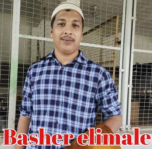 ಪ್ರವೀಣ್ ನೆಟ್ಟಾರ್ ಹಂತಕನಿಗೆ SKSSF ನೀಡಿದ್ದ ಗೇಟ್ ಪಾಸ್..!