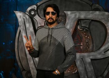 ಬಿಗ್ ಬಾಸ್ ಒಟಿಟಿ ಆವೃತ್ತಿಗೆ ಚಾಲನೆ: ಯಾರೆಲ್ಲ ಸ್ಪರ್ಧಿಗಳಿದ್ದಾರೆ ನೋಡಿ