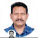 ಸಿಎಂ ಮಾಧ್ಯಮ ಕಾರ್ಯದರ್ಶಿ ಗುರುಲಿಂಗಸ್ವಾಮಿ ಇನ್ನಿಲ್ಲ
