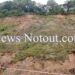 ಮಡಿಕೇರಿ -ಮಂಗಳೂರು ಹೆದ್ದಾರಿ ಪ್ರಯಾಣಕ್ಕೆ ಯೋಗ್ಯವೇ ?