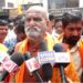 ‘ಮಾಂಸಾಹಾರ ಸೇವಿಸಿ ದೇವಸ್ಥಾನಕ್ಕೆ ಹೋಗೋದು ತಪ್ಪಲ್ಲ’