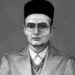 ಸಾವರ್ಕರ್ ಹೆಸರಲ್ಲಿ ಬಿಜೆಪಿ ನವರಂಗಿ ನಾಟಕ