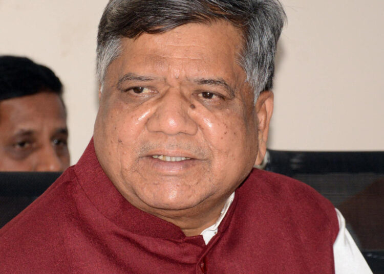 ಶೀಘ್ರದಲ್ಲೇ ಪಿಎಫ್‌ಐ , ಎಸ್‌ಡಿಪಿಐ ನಿಷೇಧ..?