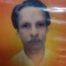 ಸೊಸೈಟಿ ಸೀತಾರಾಮಣ್ಣ ಇನ್ನಿಲ್ಲ