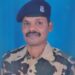 ಧ್ವಜಾರೋಹಣ ವೇಳೆ ಕುಸಿದು ಬಿದ್ದ ಸಾವನ್ನಪ್ಪಿದ ನಿವೃತ್ತ ಸೈನಿಕ