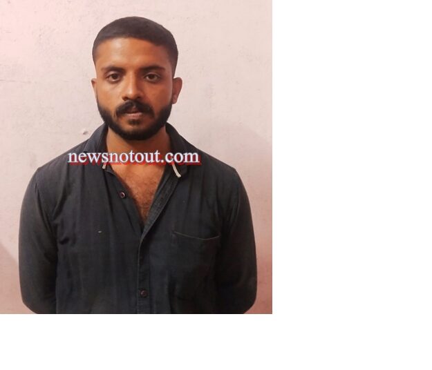 ಫಾಜಿಲ್ ಹತ್ಯೆ ಪ್ರಕರಣ: ನಾಲ್ವರು ಅರೆಸ್ಟ್