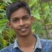 ಬೆಳ್ತಂಗಡಿ: ಹೃದಯಾಘಾತಕ್ಕೆ ಪಿಯುಸಿ ವಿದ್ಯಾರ್ಥಿ ಬಲಿ