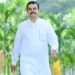 ಪ್ರವಾಹ ಪೀಡಿತ ಸಂಪಾಜೆ, ಕಲ್ಲುಗುಂಡಿ, ಗೂನಡ್ಕಕ್ಕೆ ಉಸ್ತುವಾರಿ ಸಚಿವರು ಭೇಟಿ ನೀಡಿಲ್ಲ ಏಕೆ?