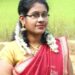 ನೇಣು ಬಿಗಿದುಕೊಂಡು ಶಿಕ್ಷಕಿ ಆತ್ಮಹತ್ಯೆ