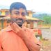 ಸುಳ್ಯ-ಕೊಯನಾಡು ಮಾಜಿ ವ್ಯಾನ್ ಕಂಡೆಕ್ಟರ್ ಹಠಾತ್ ನಿಧನ