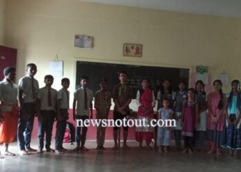 ಯಕ್ಷಗಾನ ಕಲಿಕಾ ಆಸಕ್ತರಿಗೆ ತರಬೇತಿ ಆಹ್ವಾನ