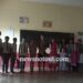 ಯಕ್ಷಗಾನ ಕಲಿಕಾ ಆಸಕ್ತರಿಗೆ ತರಬೇತಿ ಆಹ್ವಾನ