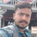 ಕಾಡಿನಲ್ಲಿ ವಿಡಿಯೋ ಮಾಡುತ್ತಾ ವಿಷ ಕುಡಿದ ವಿವಾಹಿತ ಯುವಕ