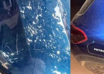 ಆರ್‌ಎಸ್ಎಸ್ ಮುಖಂಡನಿಗೆ ಕೊಲೆ ಬೆದರಿಕೆ