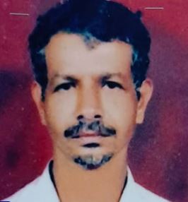 ಪೇಟೆಗೆ ಹೋಗುತ್ತೆನೆಂದು ಹೋದ ವ್ಯಕ್ತಿ ನಾಪತ್ತೆ