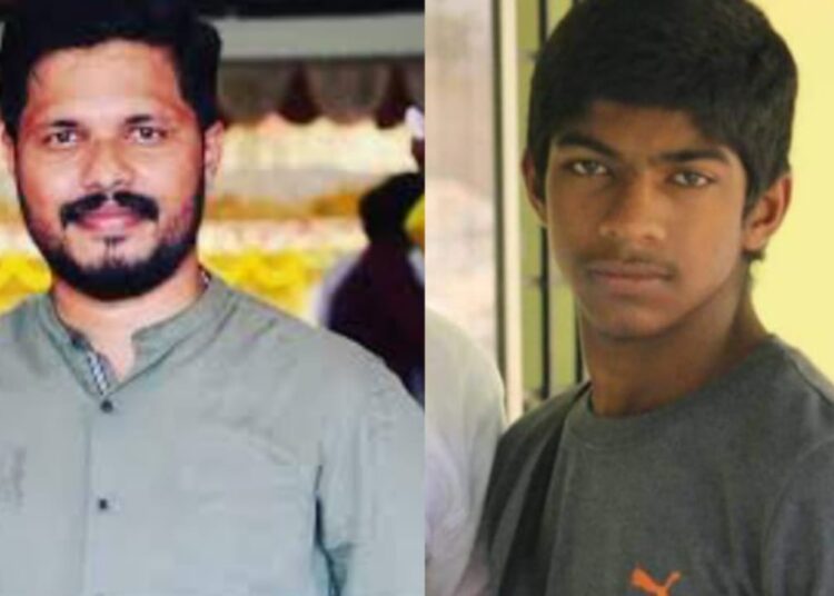 ಹಿಂದೂ ಕಾರ್ಯಕರ್ತನಿಗೆ ಕೊಲೆ ಬೆದರಿಕೆ: 24 ಗಂಟೆಯಲ್ಲಿ ಬೆಳ್ಳಾರೆ ಬಂದ್ ?