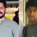 ಹಿಂದೂ ಕಾರ್ಯಕರ್ತನಿಗೆ ಕೊಲೆ ಬೆದರಿಕೆ: 24 ಗಂಟೆಯಲ್ಲಿ ಬೆಳ್ಳಾರೆ ಬಂದ್ ?