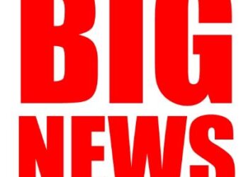 ಆಸ್ತಿ ವಿಚಾರಕ್ಕೆ ಹೊಡೆದಾಟ, ಇಬ್ಬರ ಮೇಲೆ ಕೊಡಲಿಯಿಂದ ಹಲ್ಲೆ