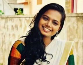 ಭೀಕರ ಅಪಘಾತ, ಮಂಗಳೂರಿನ ದಂತ ವೈದ್ಯೆ ಪುಣೆಯಲ್ಲಿ ಸಾವು