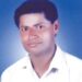 ಪೆರಾಜೆ ಗ್ರಾಂ.ಪಂ. ಸದಸ್ಯ ಗಾಂಧಿ ಪ್ರಸಾದ್ ಇನ್ನಿಲ್ಲ