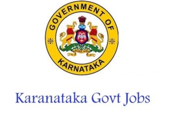 ದಕ್ಷಿಣ ಕನ್ನಡ ಗ್ರಾಮ ಪಂಚಾಯಿತಿಗಳಲ್ಲಿ ಬೃಹತ್ ಉದ್ಯೋಗಾವಕಾಶ