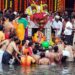 ಅ.17 ರಂದು ರಾತ್ರಿ 7.21ಕ್ಕೆ ಶ್ರೀ ತಲಕಾವೇರಿ ತೀರ್ಥೋದ್ಭವ