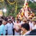 ನೋಡ ಬನ್ನಿ ಮಡಿಕೇರಿ ದಸರಾ ವೈಭವ