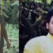 ಅರಂತೋಡು: ವರ್ಕ್ ಫ್ರಂ ಹೋಮ್‌ನಲ್ಲಿದ್ದ ಯುವಕ ನೇಣಿಗೆ ಶರಣು