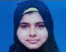 ಎರಡು ಮಕ್ಕಳ ಜೊತೆ ತಾಯಿ ನಾಪತ್ತೆ, ಠಾಣೆ ಮೆಟ್ಟಿಲು ಹತ್ತಿದ ಪತಿ