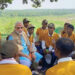 ಚೀತಾಗಳು ಒಗ್ಗಿಕೊಳ್ಳುವವರೆಗೆ ನನ್ನನ್ನೂ ಬಿಡಬೇಡಿ: ಮೋದಿ