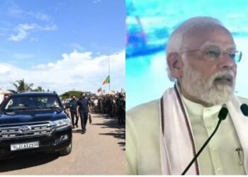 ಮಂಗಳೂರಿನ ಜನರ ಪ್ರೀತಿ, ಅಕ್ಕರೆಗೆ ವಿನಮ್ರನಾಗಿರುವೆ