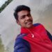 ಪೊಲೀಸರಿಂದ ಕಿರುಕುಳ ಆರೋಪ: ಯುವಕ ಆತ್ಮಹತ್ಯೆ