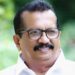 ಎಂಬಿ ಸದಾಶಿವ ಜೆಡಿಎಸ್‌ ರಾಜ್ಯ ವಕ್ತಾರರಾಗಿ ಆಯ್ಕೆ