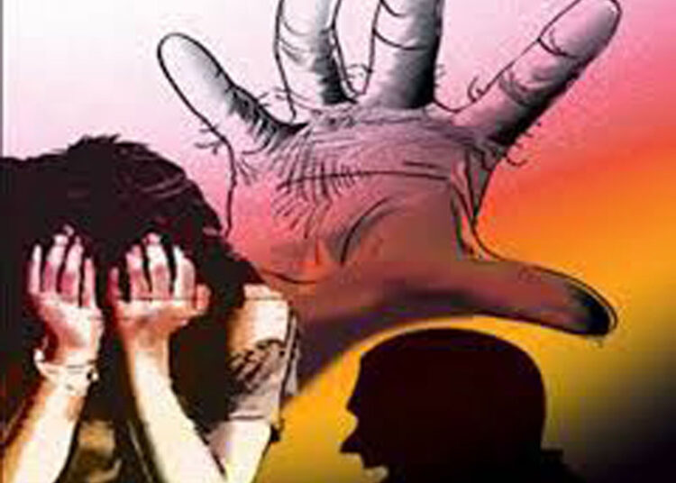 ಮಲಯಾಳಿ ಯುವ ನಟಿಯರ ಮೇಲೆ ಲೈಂಗಿಕ ದೌರ್ಜನ್ಯ