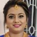 ಲಿಫ್ಟ್ ನಲ್ಲಿ ಸಿಲುಕಿ ಶಾಲಾ ಶಿಕ್ಷಕಿಯ ದೇಹ ಛಿದ್ರ..ಛಿದ್ರ
